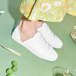 Freda Salvador EDA D'ORSAY SNEAKER